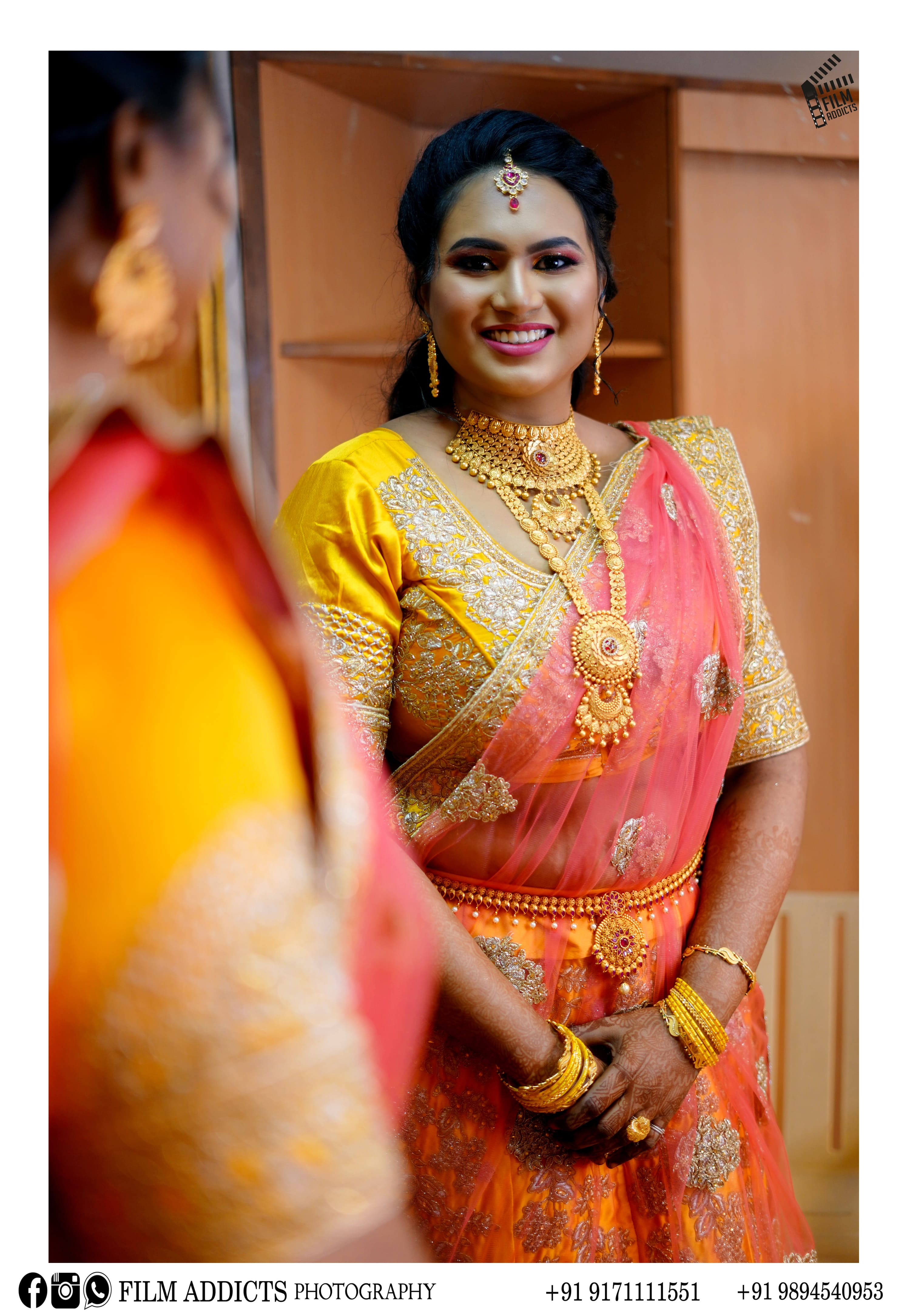 Best-muslim-Candid-Photography-in-Ramanathapuram, best-muslim-candid-photographer-in-Ramanathapuram,best-muslim-candid-photography-in-Ramanathapuram,best-muslim-wedding-photographer-in-Ramanathapuram,best-muslim-wedding-photography-in-Ramanathapuram,creative-wedding-photography-in-Ramanathapuram,creative-candid-photography-in-Ramanathapuram